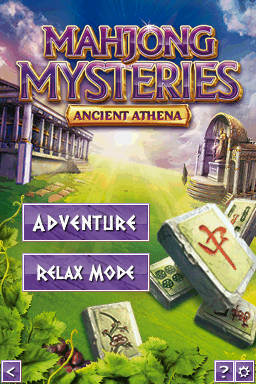 titlescreen (eu)