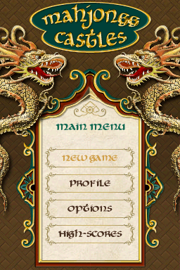 titlescreen (eu)
