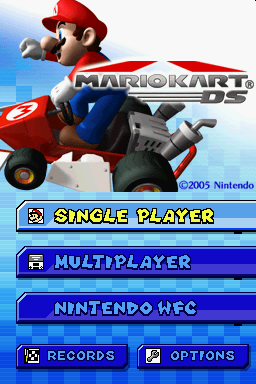 titlescreen