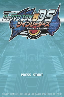 titlescreen