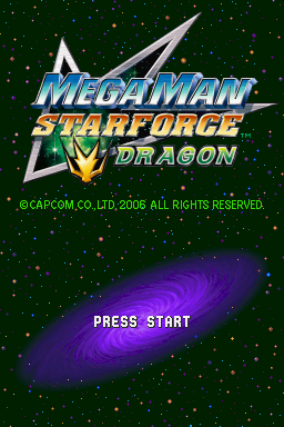 titlescreen