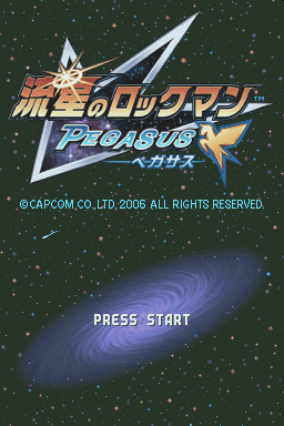 titlescreen