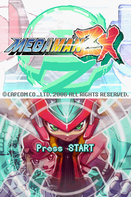 titlescreen