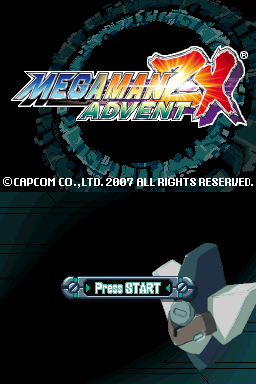 titlescreen