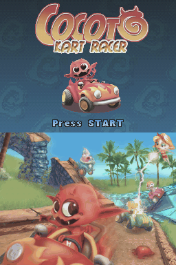 titlescreen (jp)