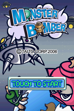 titlescreen