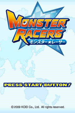 titlescreen