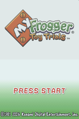 titlescreen