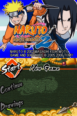 titlescreen