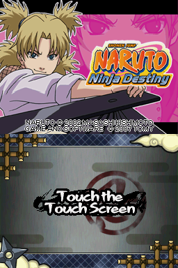 titlescreen