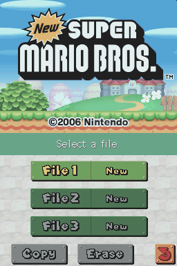 titlescreen