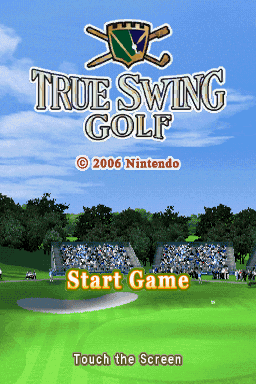 titlescreen