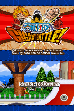 titlescreen