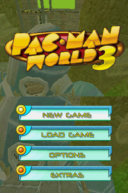 titlescreen