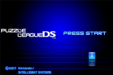 titlescreen