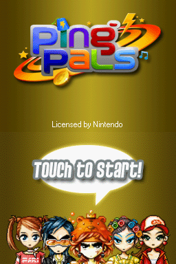 titlescreen