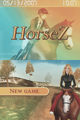 titlescreen (eu)
