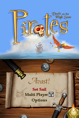 titlescreen