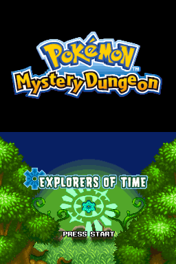 titlescreen