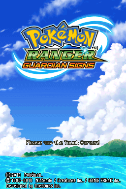 titlescreen