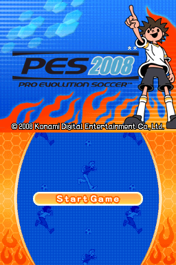 titlescreen