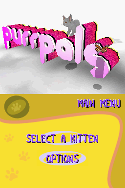 titlescreen