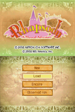 titlescreen