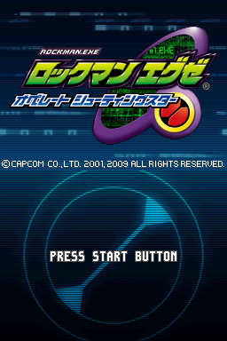 titlescreen
