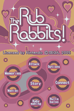 titlescreen