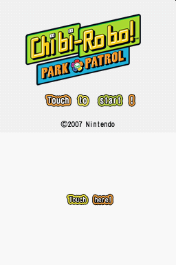titlescreen (jp)