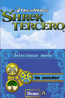 titlescreen