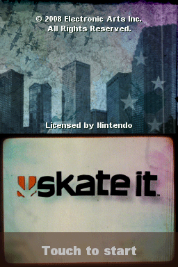 titlescreen