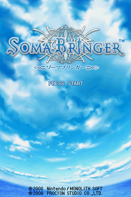 titlescreen