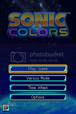 titlescreen