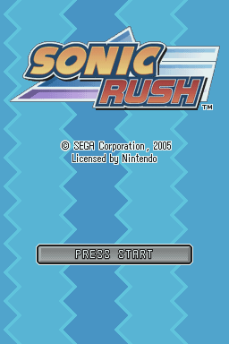 titlescreen