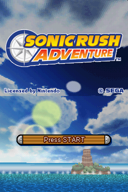 titlescreen