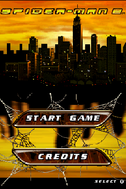 titlescreen