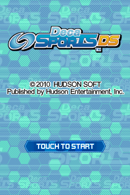 titlescreen (eu)