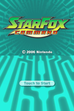 titlescreen
