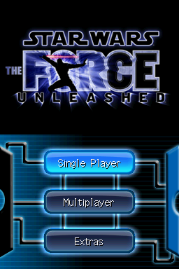 titlescreen