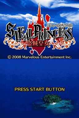 titlescreen