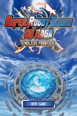 titlescreen