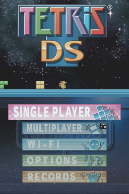 titlescreen