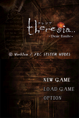 titlescreen