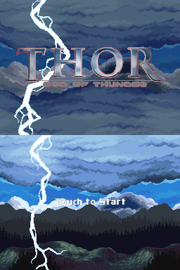 titlescreen