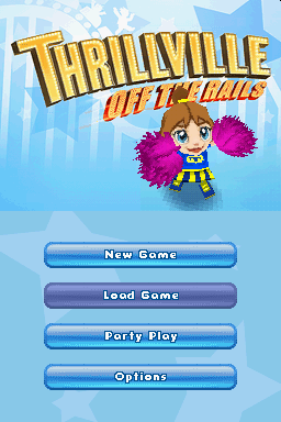 titlescreen