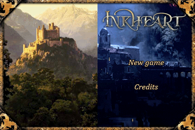 titlescreen