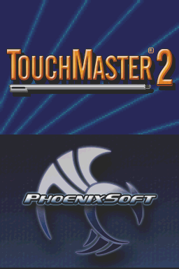 titlescreen