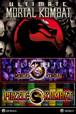 titlescreen