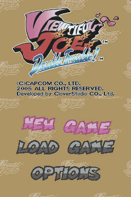 titlescreen
